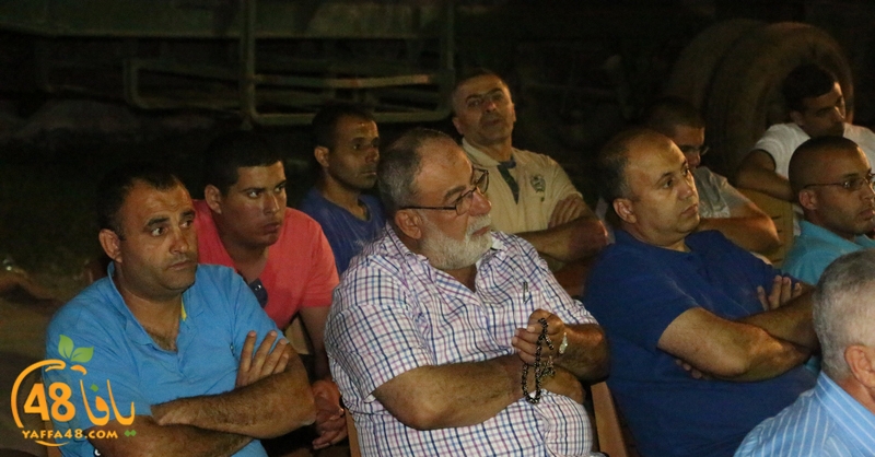 omsoyaj lud  (3).jpg